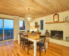 United States North Carolina Blowing Rock vacation rental compare prices direct by owner 11664126