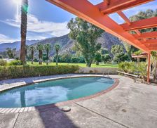 United States California Borrego Springs vacation rental compare prices direct by owner 19509371