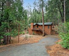 United States California Idyllwild-Pine Cove vacation rental compare prices direct by owner 19646000