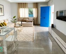 Tunisia Tunis Marsa vacation rental compare prices direct by owner 9569040