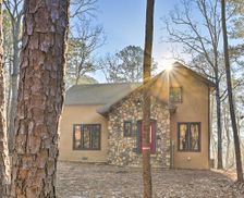 United States Oklahoma Broken Bow vacation rental compare prices direct by owner 11561741