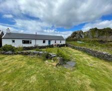 United Kingdom Scotland Argyll and Bute Council vacation rental compare prices direct by owner 9362821