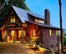 United States North Carolina Banner Elk vacation rental compare prices direct by owner 10949720