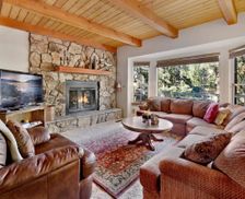 United States California Big Bear Lake vacation rental compare prices direct by owner 13046323