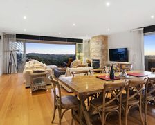 Australia Victoria Rye vacation rental compare prices direct by owner 28263765