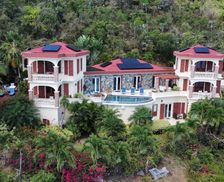 U.S. Virgin Islands St. Thomas Northside vacation rental compare prices direct by owner 11496462