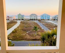 United States Alabama Gulf Shores vacation rental compare prices direct by owner 11493670