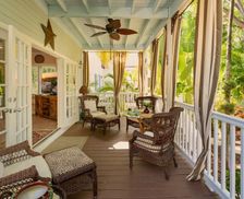 United States Florida Key West vacation rental compare prices direct by owner 10165305