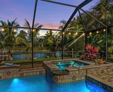 United States Florida Cape Coral vacation rental compare prices direct by owner 9357625