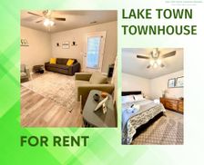 United States Missouri Smithville vacation rental compare prices direct by owner 9589513