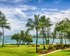 United States Hawaii Kapaʻa vacation rental compare prices direct by owner 9436168