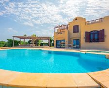 Egypt Red Sea Governorate Hurghada 2 vacation rental compare prices direct by owner 9822015