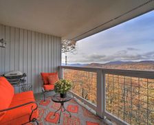 United States North Carolina Highlands vacation rental compare prices direct by owner 10117864