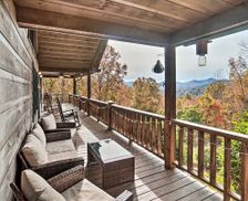 United States Georgia Hiawassee vacation rental compare prices direct by owner 11392773