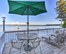 United States Michigan Glen Arbor vacation rental compare prices direct by owner 9342260