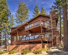 United States Nevada Zephyr Cove vacation rental compare prices direct by owner 10115992