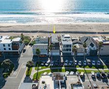 United States California Huntington Beach vacation rental compare prices direct by owner 10175635