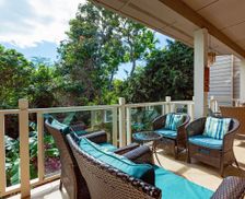 United States Hawaii Wailea-Makena vacation rental compare prices direct by owner 11525067