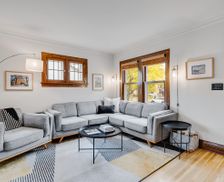 United States Minnesota Minneapolis vacation rental compare prices direct by owner 10175869