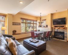 United States Utah Park City vacation rental compare prices direct by owner 24873415