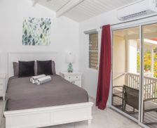 Antigua and Barbuda Saint Mary Jolly Harbour vacation rental compare prices direct by owner 25028668