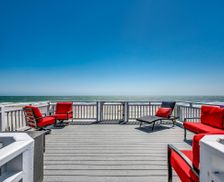 United States South Carolina Surfside Beach vacation rental compare prices direct by owner 9716561