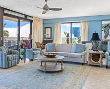 United States Alabama Orange Beach vacation rental compare prices direct by owner 10113055