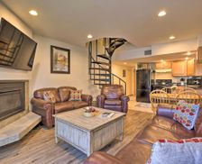 United States Colorado Frisco vacation rental compare prices direct by owner 10106227