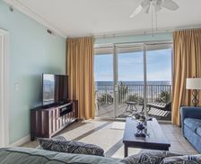 United States Florida Panama City Beach vacation rental compare prices direct by owner 9945121