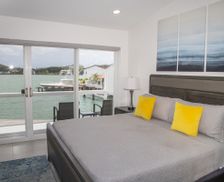 Antigua and Barbuda Saint Mary Jolly Harbour vacation rental compare prices direct by owner 10200955