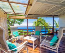 French Polynesia Îles du Vent Puna'auia vacation rental compare prices direct by owner 10432930