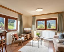 Austria Tirol Söll vacation rental compare prices direct by owner 9361497