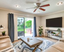United States Florida St. Augustine vacation rental compare prices direct by owner 10180206