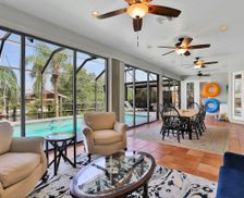 United States Florida Apollo Beach vacation rental compare prices direct by owner 9374600