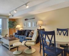 United States Michigan Charlevoix vacation rental compare prices direct by owner 9943928