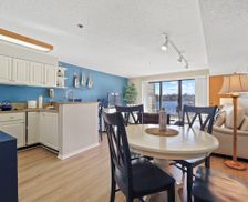 United States Michigan Charlevoix vacation rental compare prices direct by owner 9703670