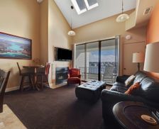 United States Michigan Charlevoix vacation rental compare prices direct by owner 9368576