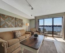 United States Michigan Charlevoix vacation rental compare prices direct by owner 9353125