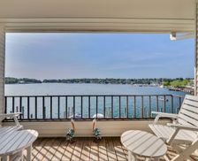 United States Michigan Charlevoix vacation rental compare prices direct by owner 10176309