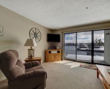 United States Michigan Charlevoix vacation rental compare prices direct by owner 9334239