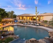 United States Arizona Scottsdale vacation rental compare prices direct by owner 10173586