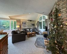 United States Vermont Killington vacation rental compare prices direct by owner 9434926