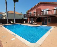 United States Texas South Padre Island vacation rental compare prices direct by owner 10117849