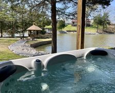 United States Illinois Marion vacation rental compare prices direct by owner 10167641