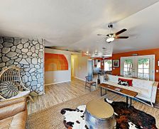 United States California Pioneertown vacation rental compare prices direct by owner 9746282