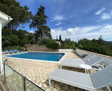 Spain Catalunya Begur vacation rental compare prices direct by owner 9538169