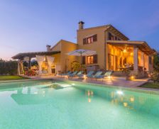 Spain Balearic Islands Inca vacation rental compare prices direct by owner 19539592