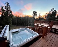 United States Colorado Black Hawk vacation rental compare prices direct by owner 24944276