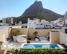 Brazil Rio de Janeiro Rio de Janeiro vacation rental compare prices direct by owner 10161515