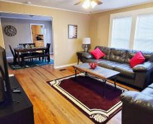 United States Arkansas Jonesboro vacation rental compare prices direct by owner 11490147